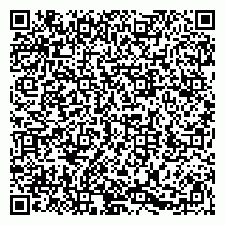 vCard 79526071647