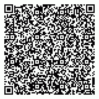 vCard 79526071686