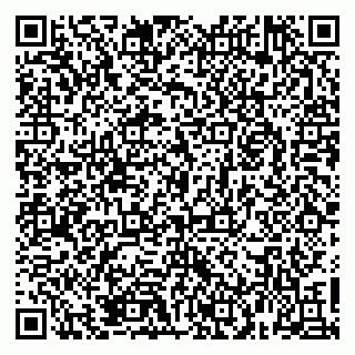 vCard 79526071793