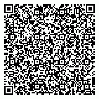 vCard 79526071817