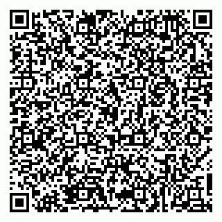 vCard 79526071838