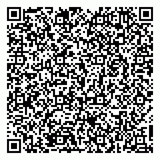 vCard 79526071900