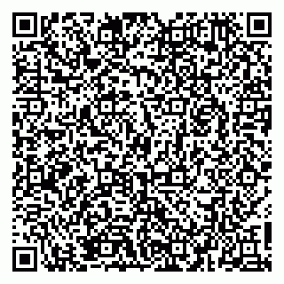 vCard 79526072000