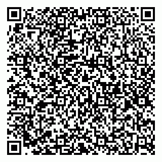 vCard 79526072001