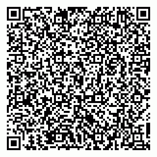 vCard 79526072002