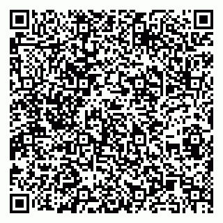vCard 79526072003