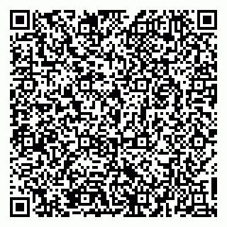 vCard 79526072004