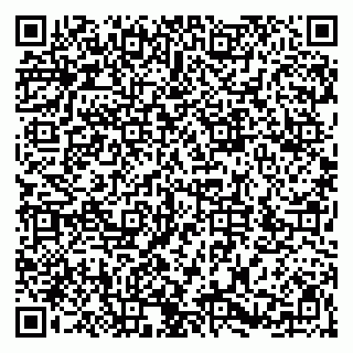 vCard 79526072005