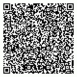 vCard 79526072006