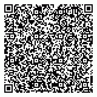 vCard 79526072008