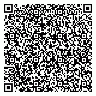 vCard 79526072009