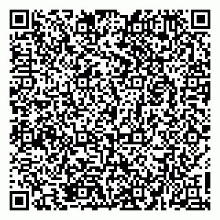 vCard 79526072010