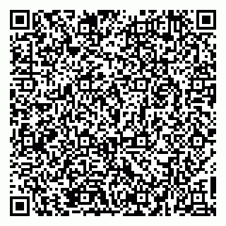 vCard 79526072011