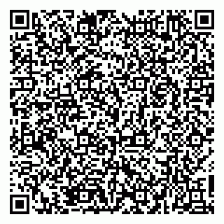 vCard 79526072012