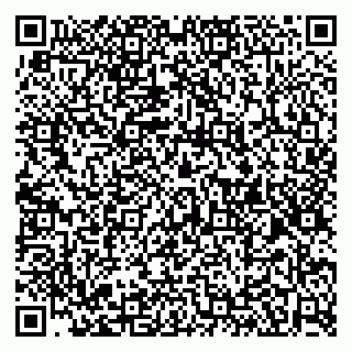 vCard 79526072013