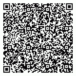 vCard 79526072015
