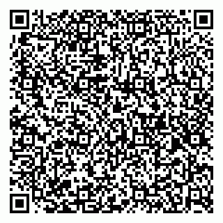 vCard 79526072017
