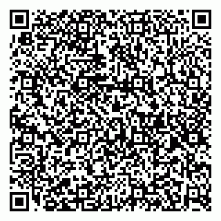 vCard 79526072019