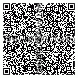 vCard 79526072020