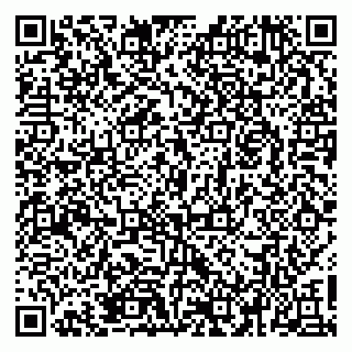 vCard 79526072021