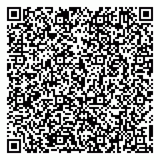 vCard 79526072022