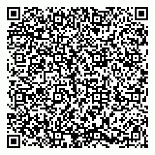 vCard 79526072023