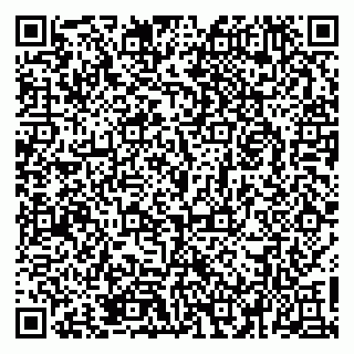 vCard 79526072025