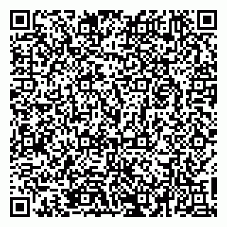 vCard 79526072026