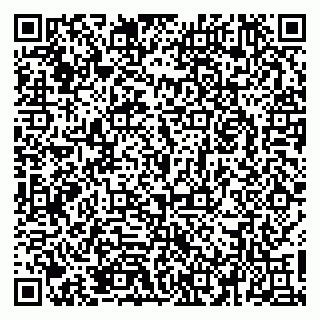 vCard 79526072027