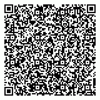 vCard 79526072028
