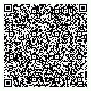 vCard 79526072029