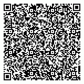 vCard 79526072030