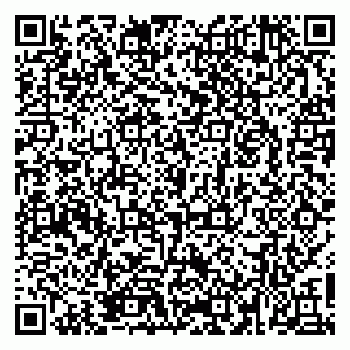vCard 79526072031