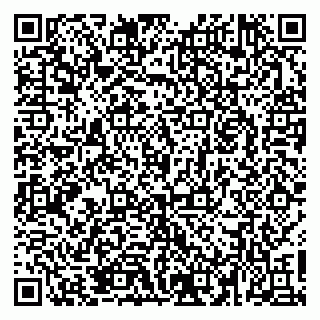 vCard 79526072033