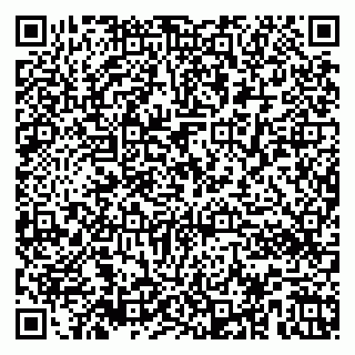 vCard 79526072035