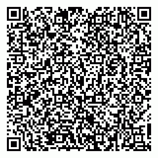 vCard 79526072037