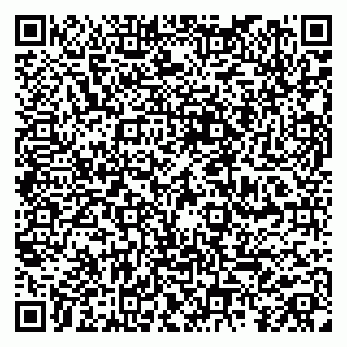 vCard 79526072038