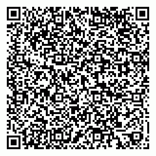 vCard 79526072040