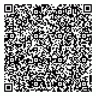 vCard 79526072041