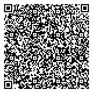 vCard 79526072042