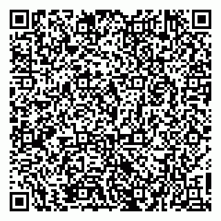 vCard 79526072043
