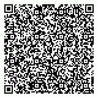 vCard 79526072044