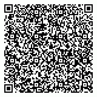 vCard 79526072045
