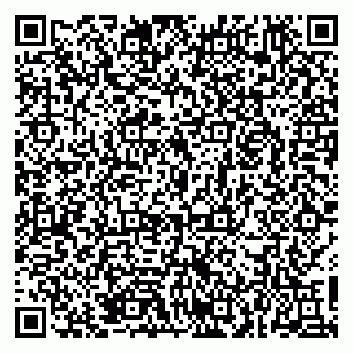vCard 79526072046