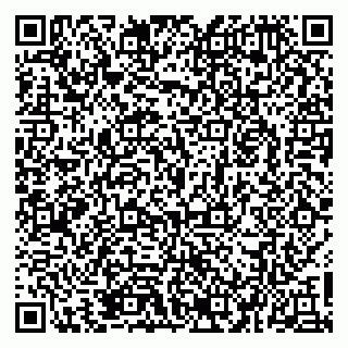 vCard 79526072048