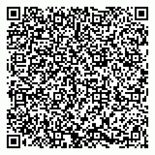 vCard 79526072050
