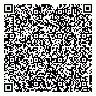 vCard 79526072052