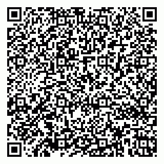 vCard 79526072053
