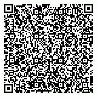 vCard 79526072054