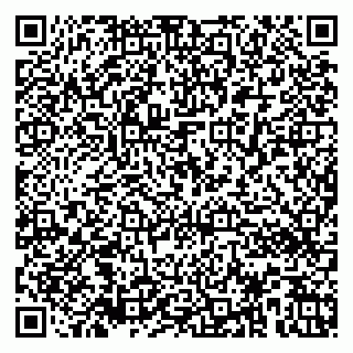 vCard 79526072056